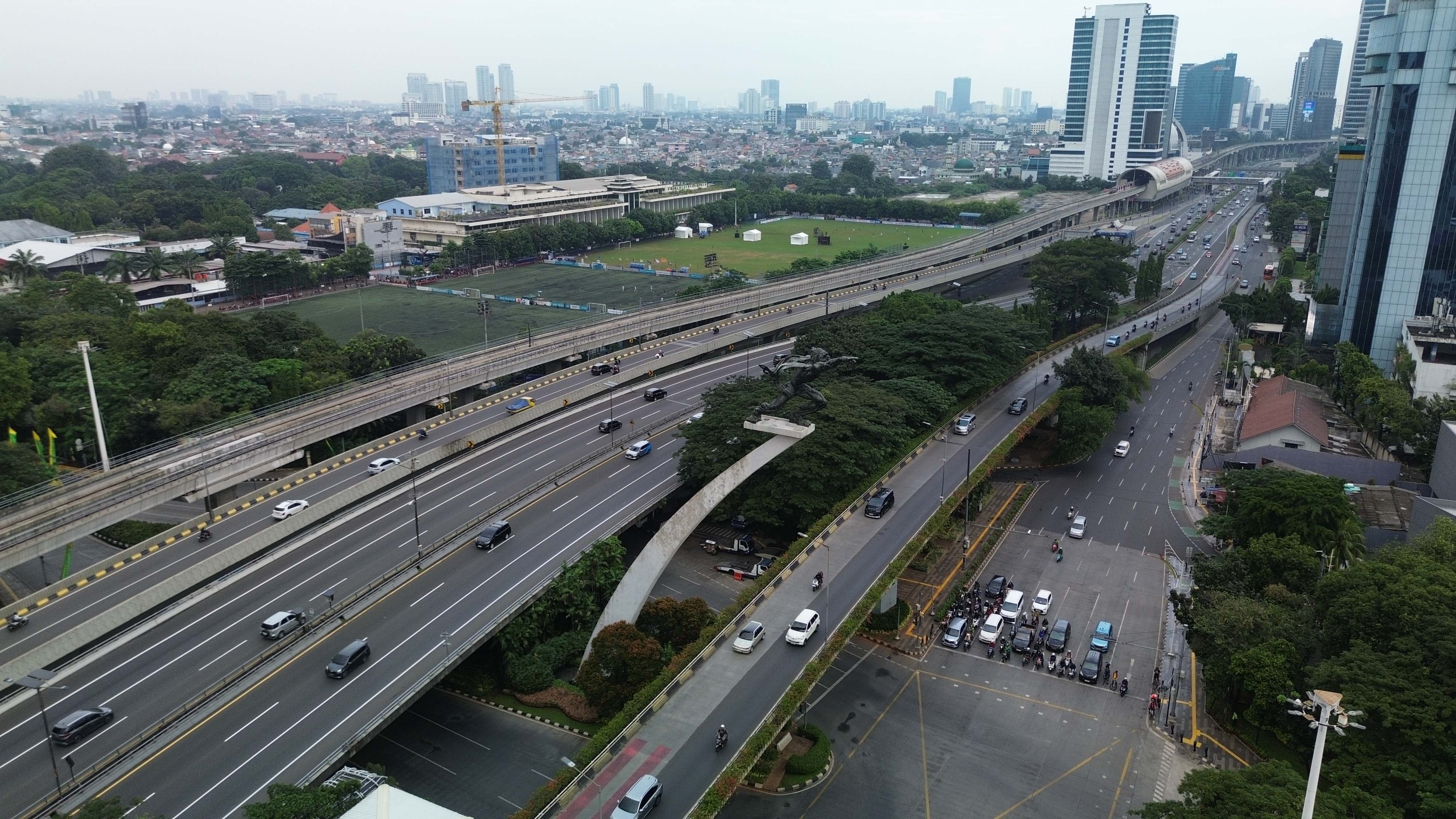 about-greenforet-img